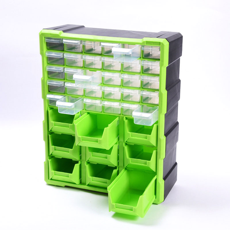 Tool Cabinet Storage Box