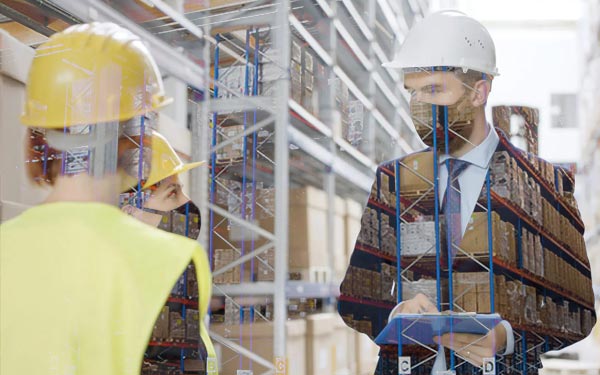Discover Pallet Racking Systems: The Ultimate Guide to Boost Warehouse Efficiency