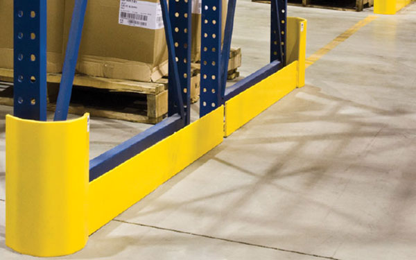 Safety Tips For Warehouse Transport