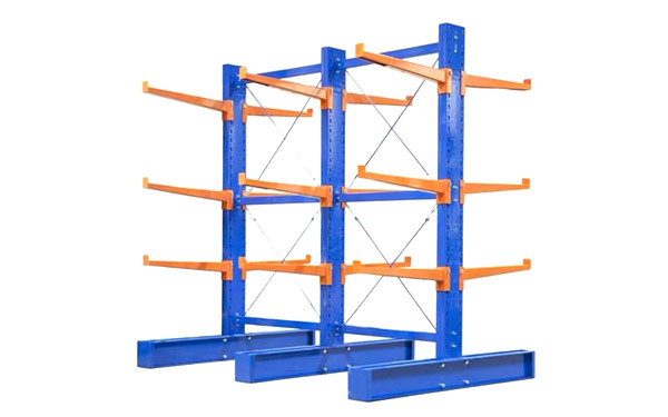 Cantilever Racking